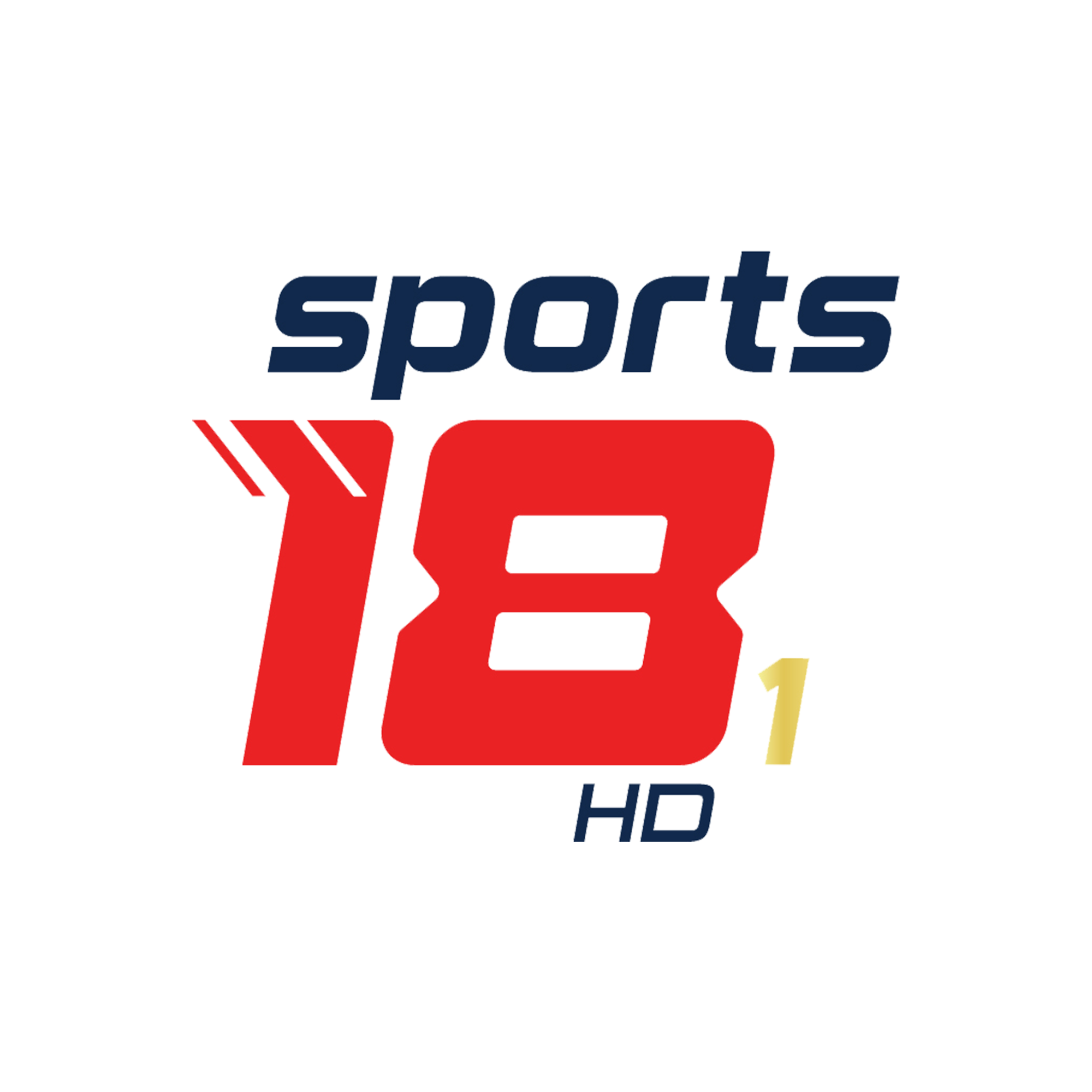 Brand 4