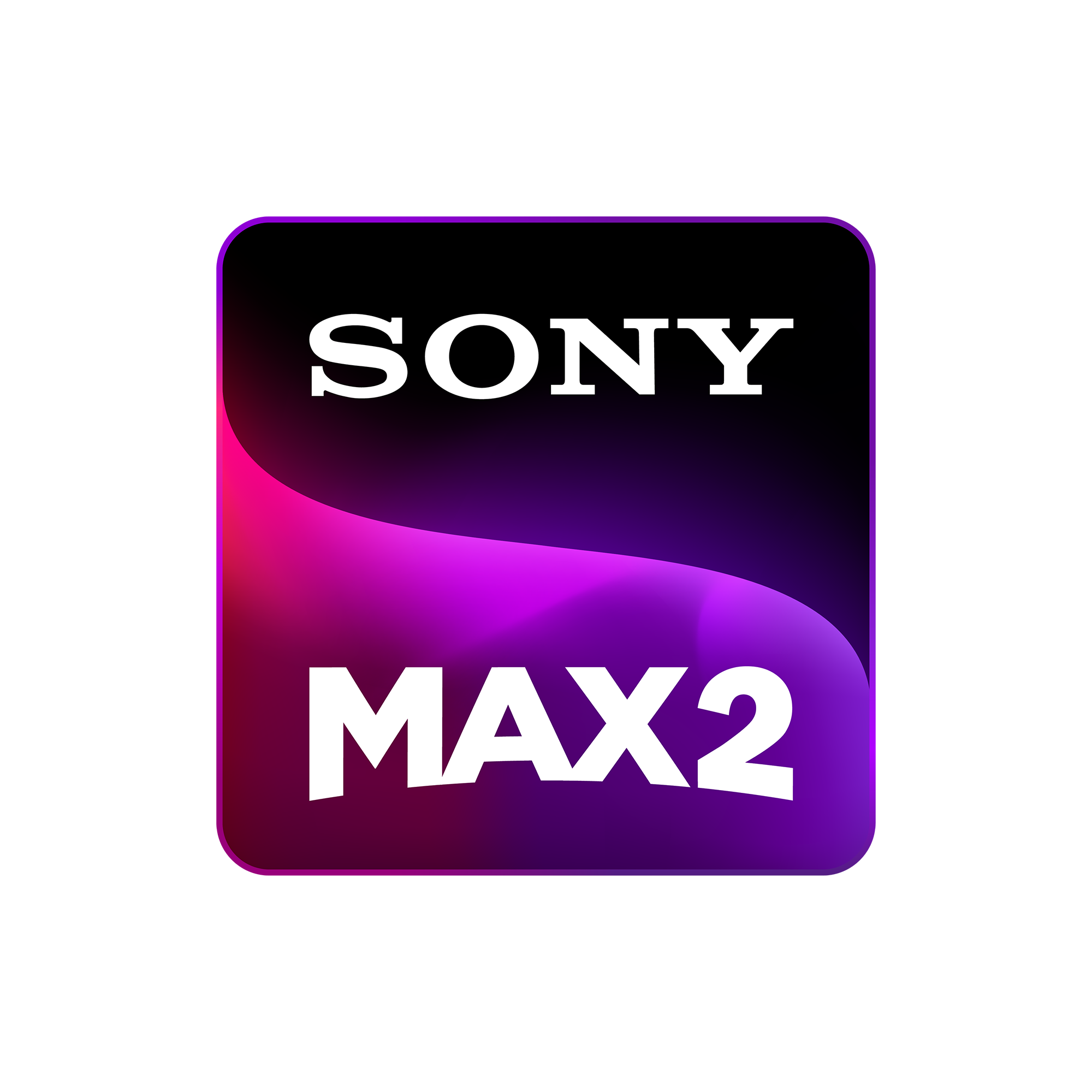 Brand 4