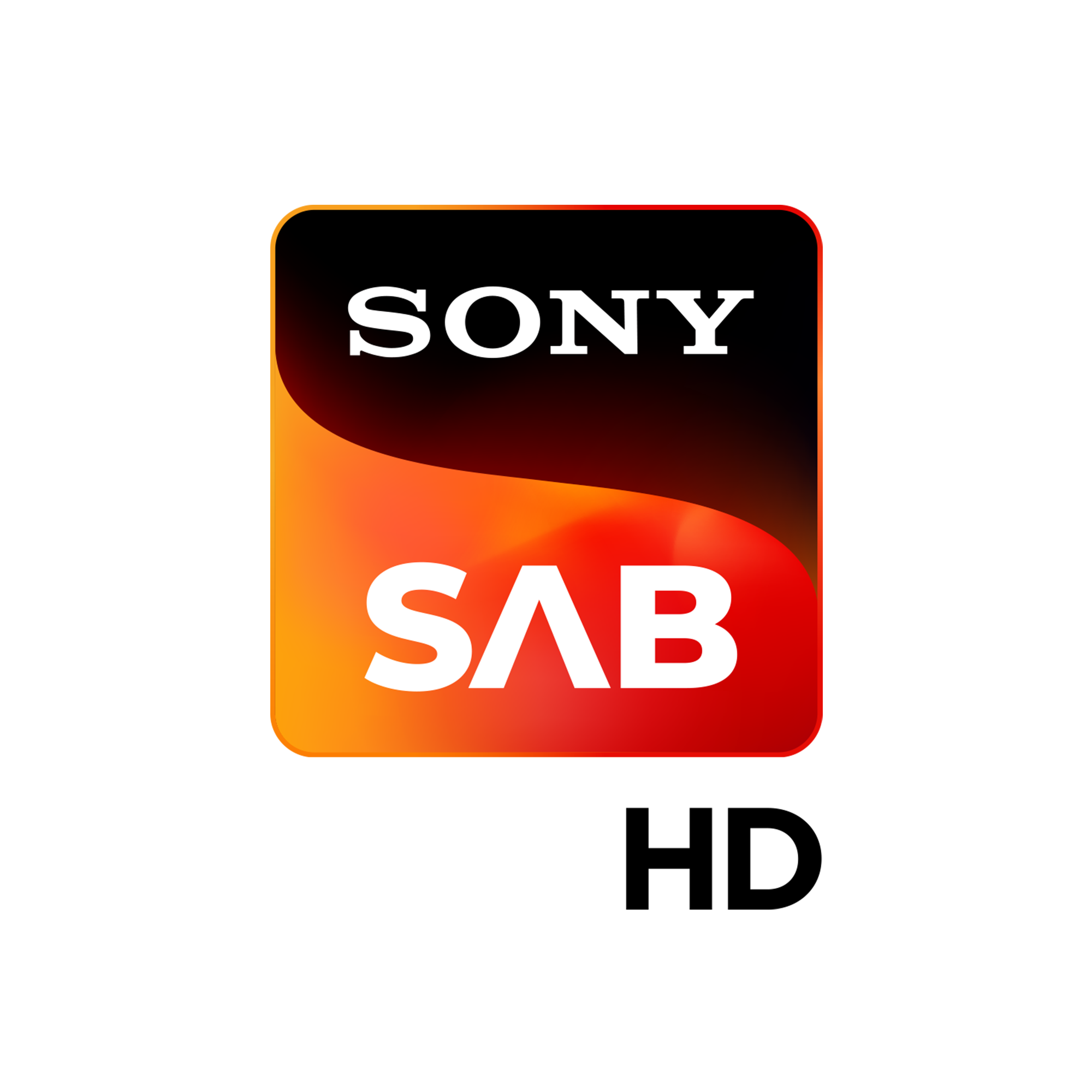 Brand 4